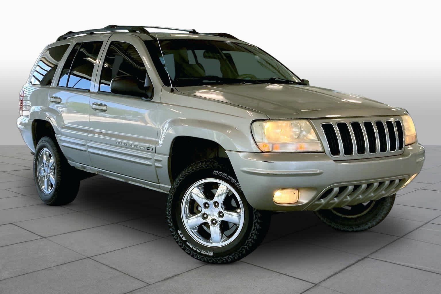 jeep grand cherokee 2003 1J4GX58N73C577693 image jeep grand cherokee 2003 1J4GX58N73C577693 image